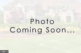 2336 South 72nd Street Philadelphia, PA 19142 - Photo 1 of 1