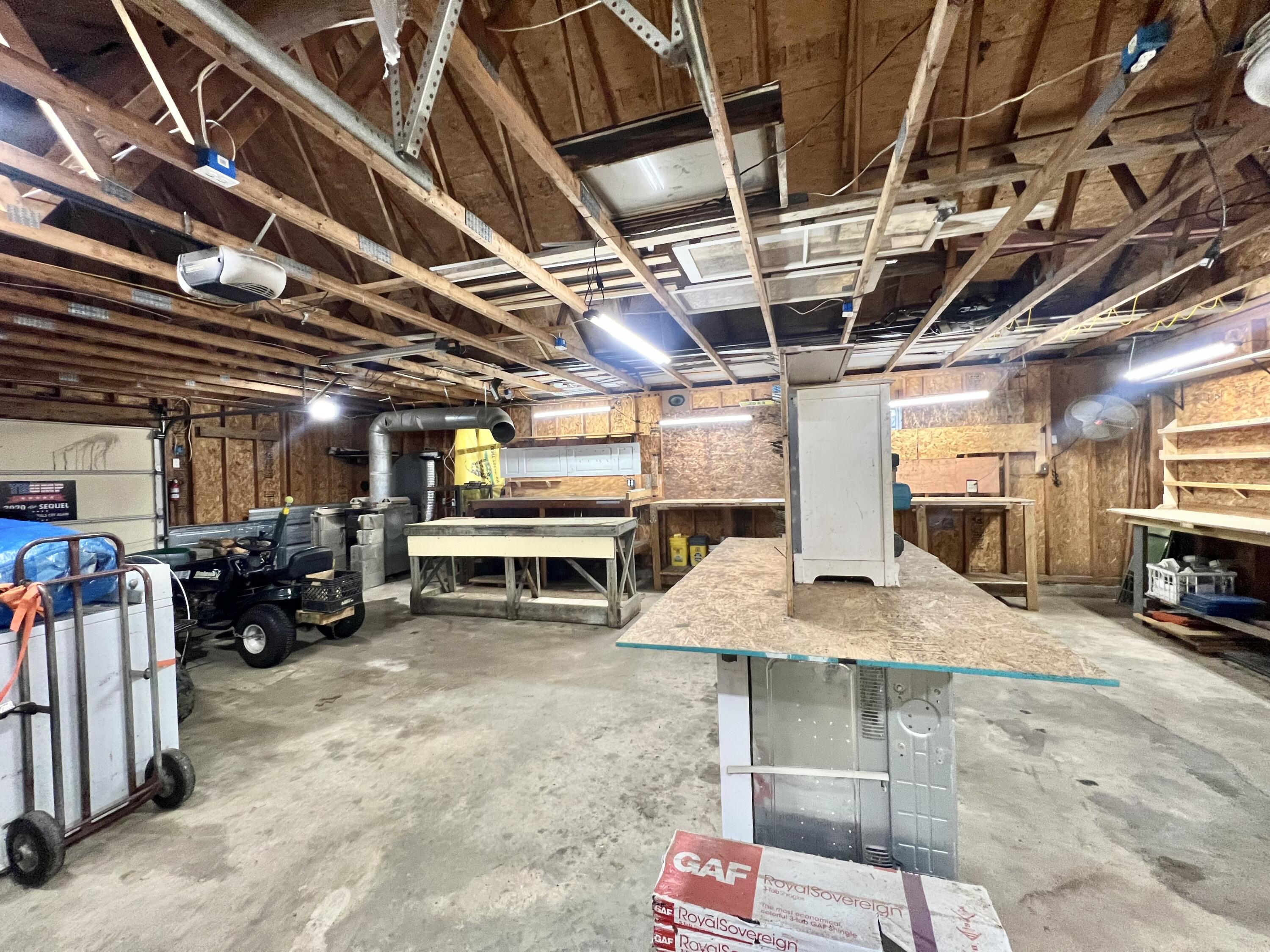 3151 East Bacon Road Hillsdale, MI 49242 - Photo 18 of 68 FullSizeRender