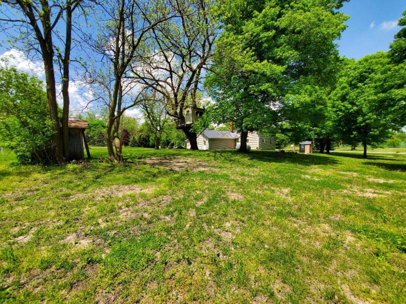 3151 East Bacon Road Hillsdale, MI 49242 - Photo 26 of 68 20220812113827829618000000-o