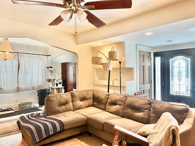 $289,900 | 3151 East Bacon Road, Hillsdale, MI 49242