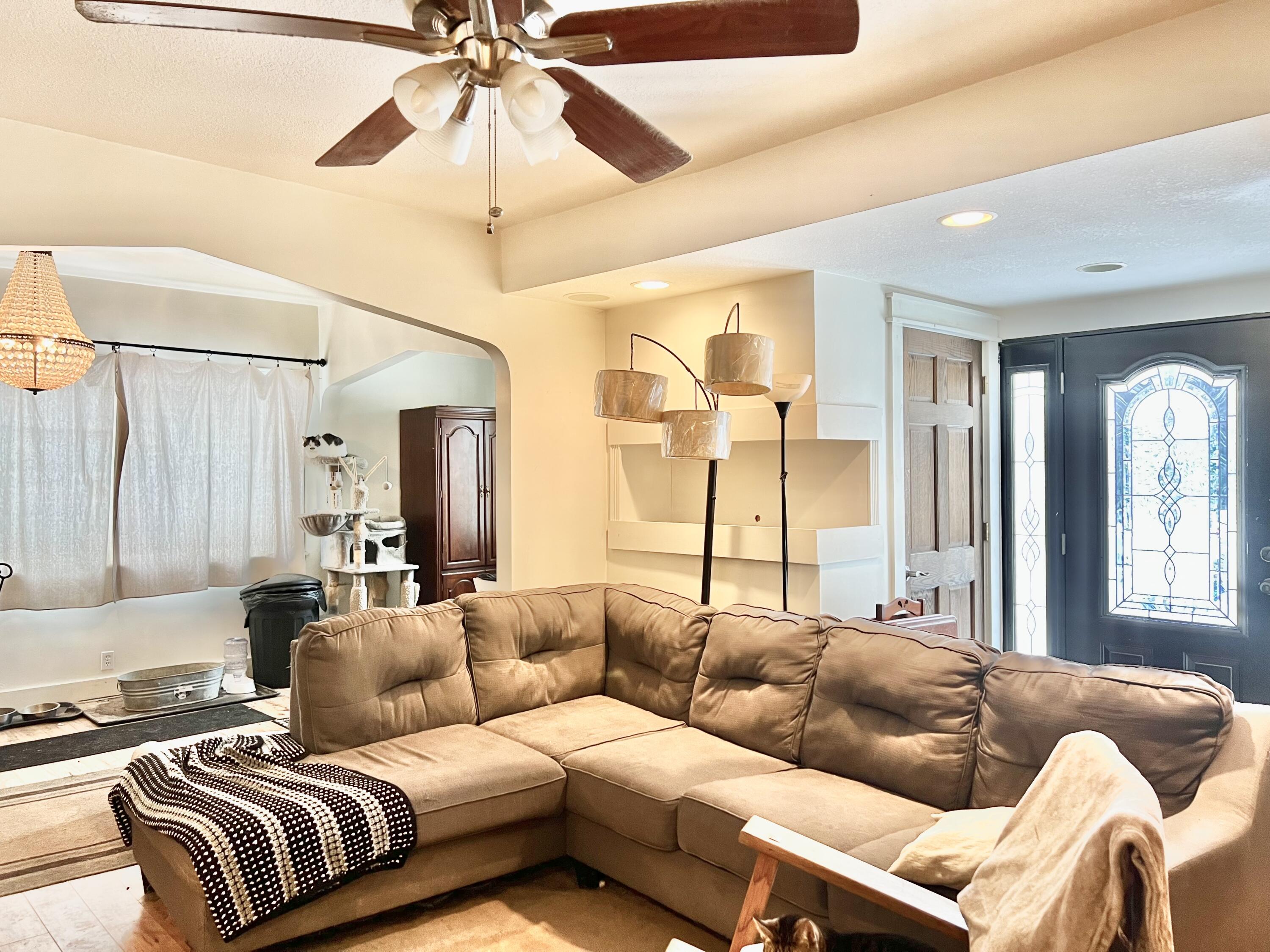 3151 East Bacon Road Hillsdale, MI 49242 - Photo 27 of 68 FullSizeRender