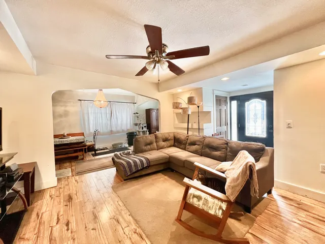 $289,900 | 3151 East Bacon Road, Hillsdale, MI 49242