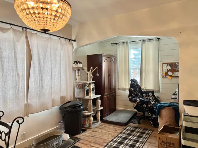 $289,900 | 3151 East Bacon Road, Hillsdale, MI 49242