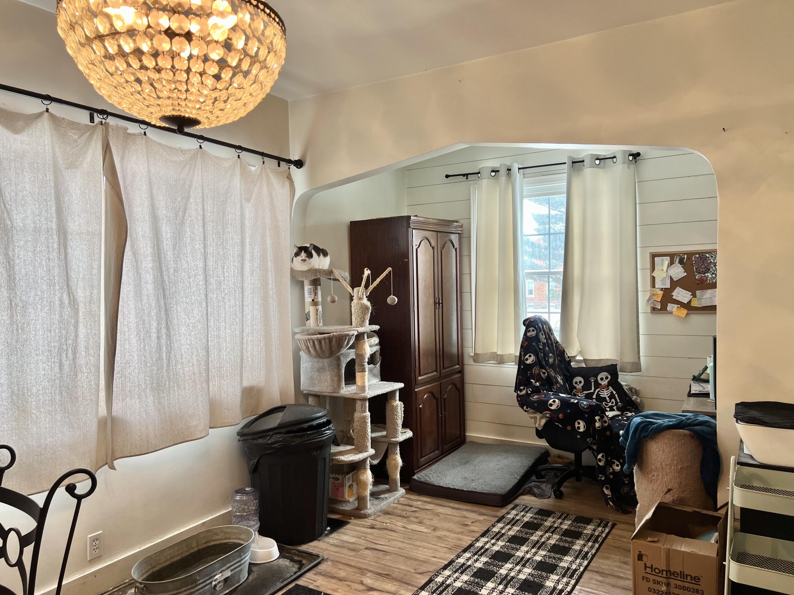 3151 East Bacon Road Hillsdale, MI 49242 - Photo 31 of 68 FullSizeRender