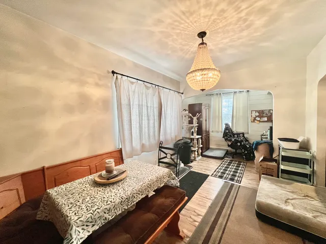 $289,900 | 3151 East Bacon Road, Hillsdale, MI 49242