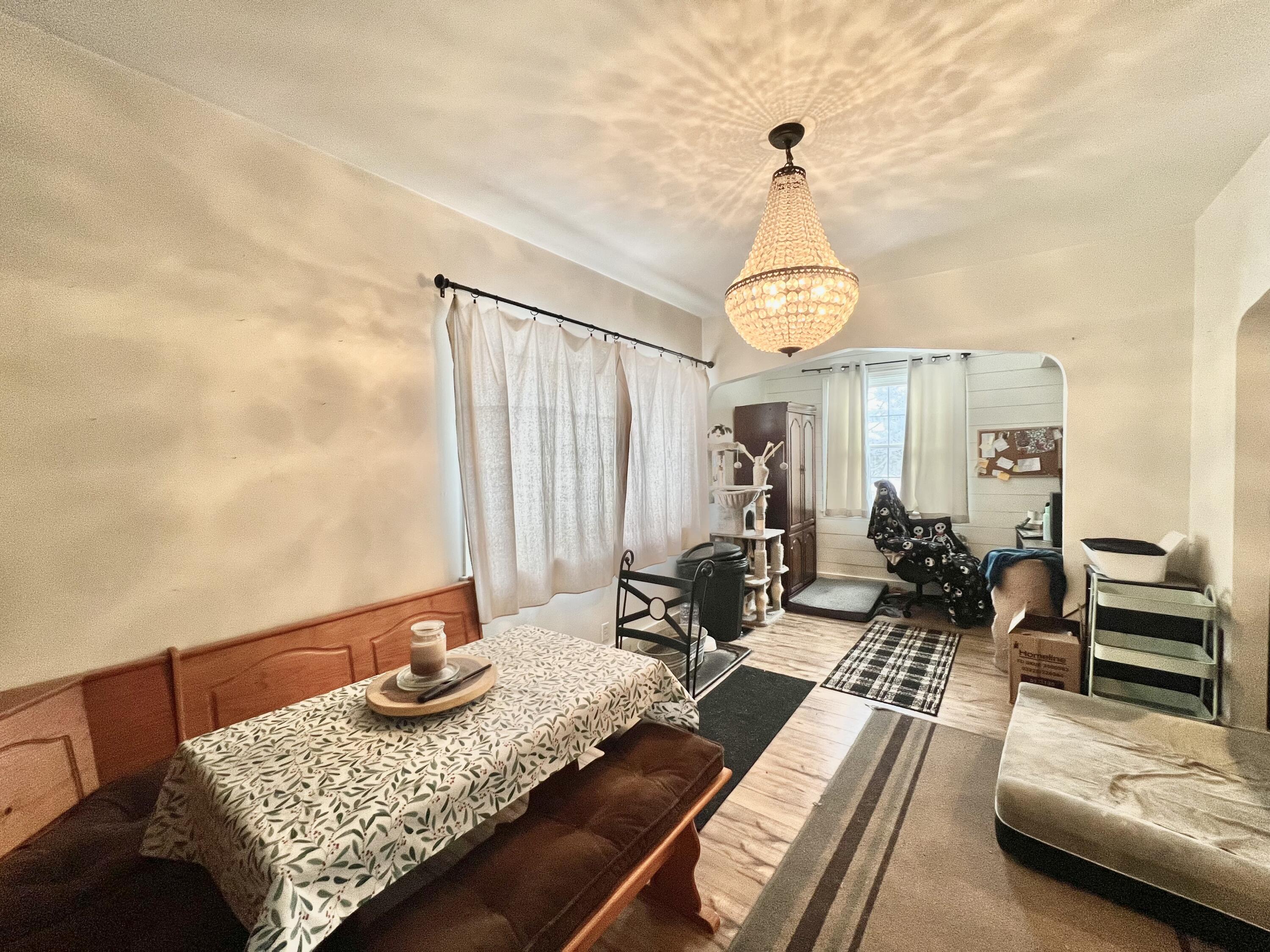 3151 East Bacon Road Hillsdale, MI 49242 - Photo 32 of 68 FullSizeRender