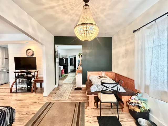 $289,900 | 3151 East Bacon Road, Hillsdale, MI 49242