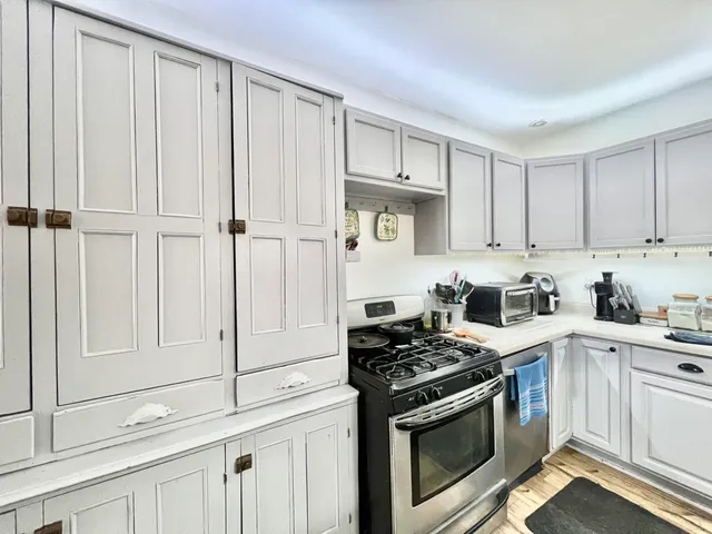 $289,900 | 3151 East Bacon Road, Hillsdale, MI 49242