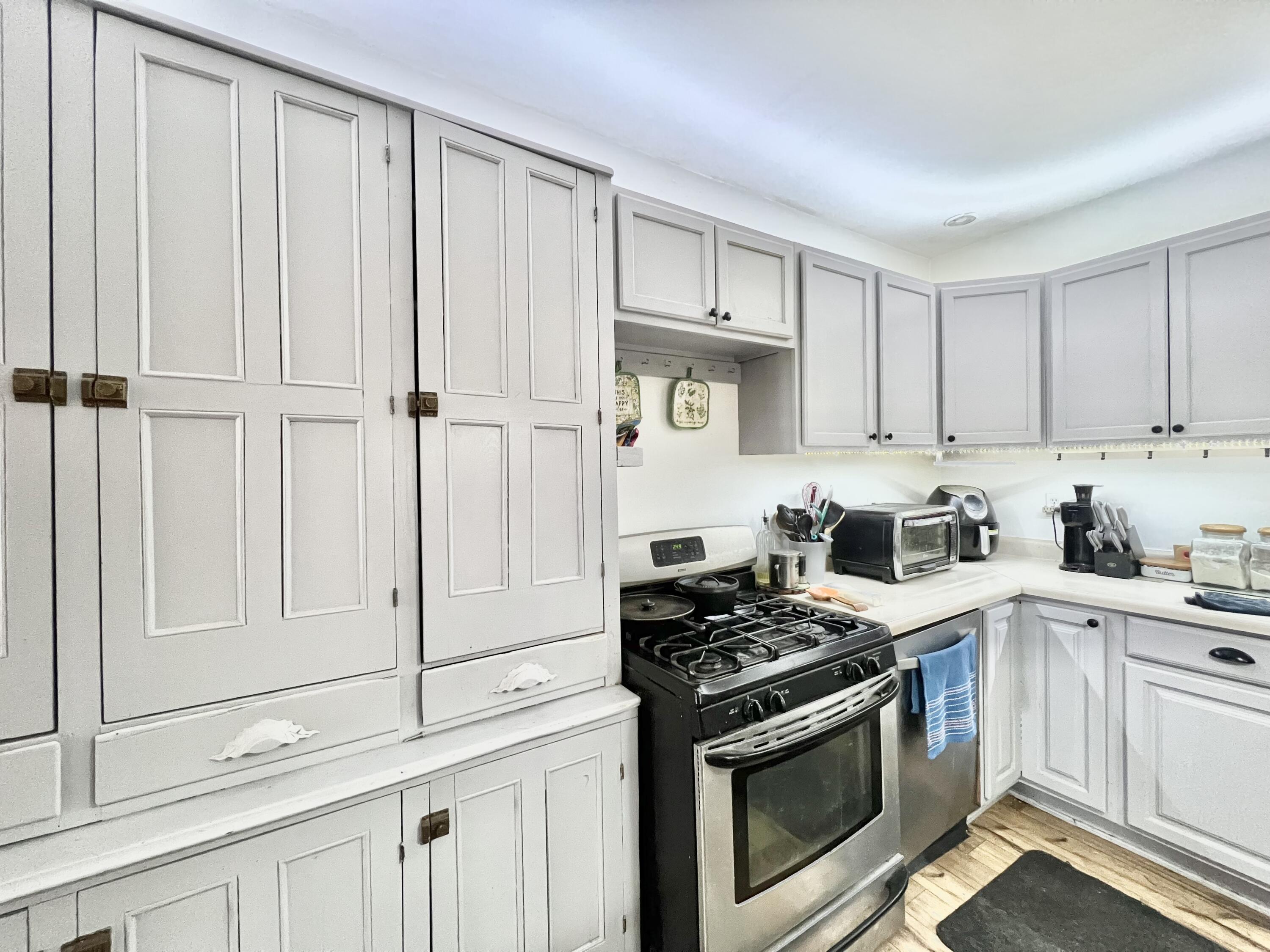 3151 East Bacon Road Hillsdale, MI 49242 - Photo 35 of 68 FullSizeRender