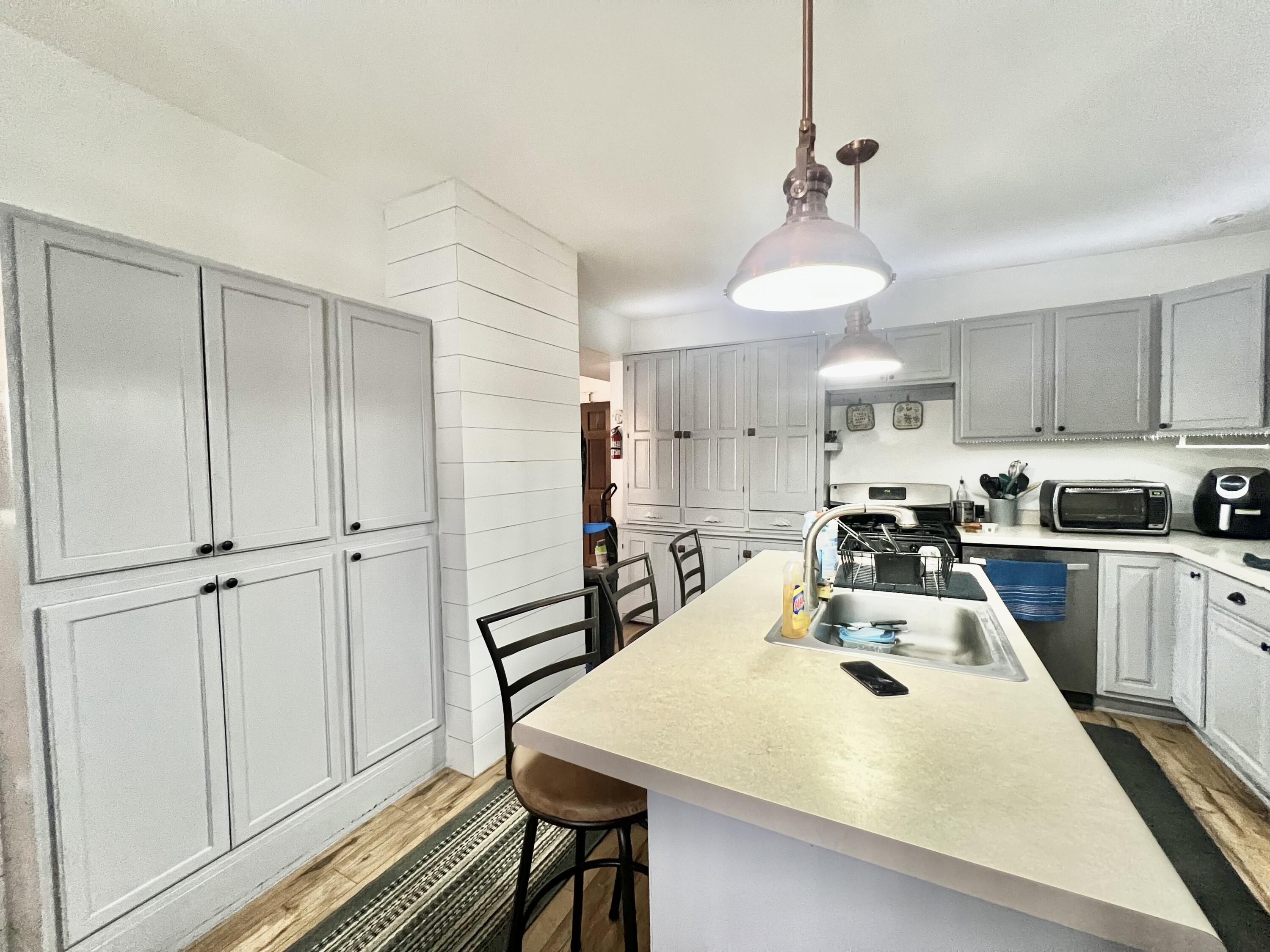 3151 East Bacon Road Hillsdale, MI 49242 - Photo 37 of 68 FullSizeRender