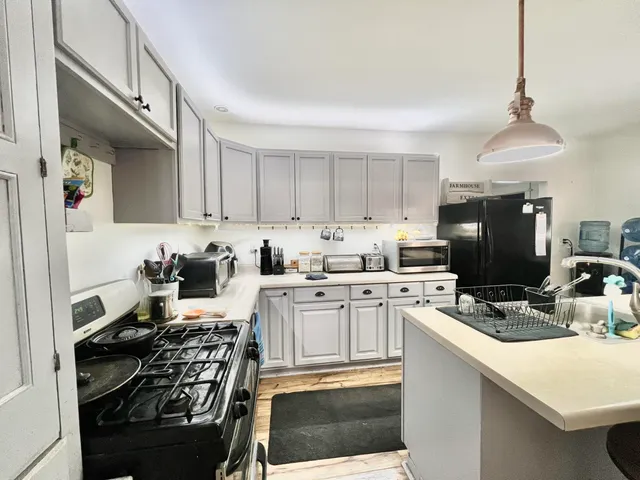 $289,900 | 3151 East Bacon Road, Hillsdale, MI 49242