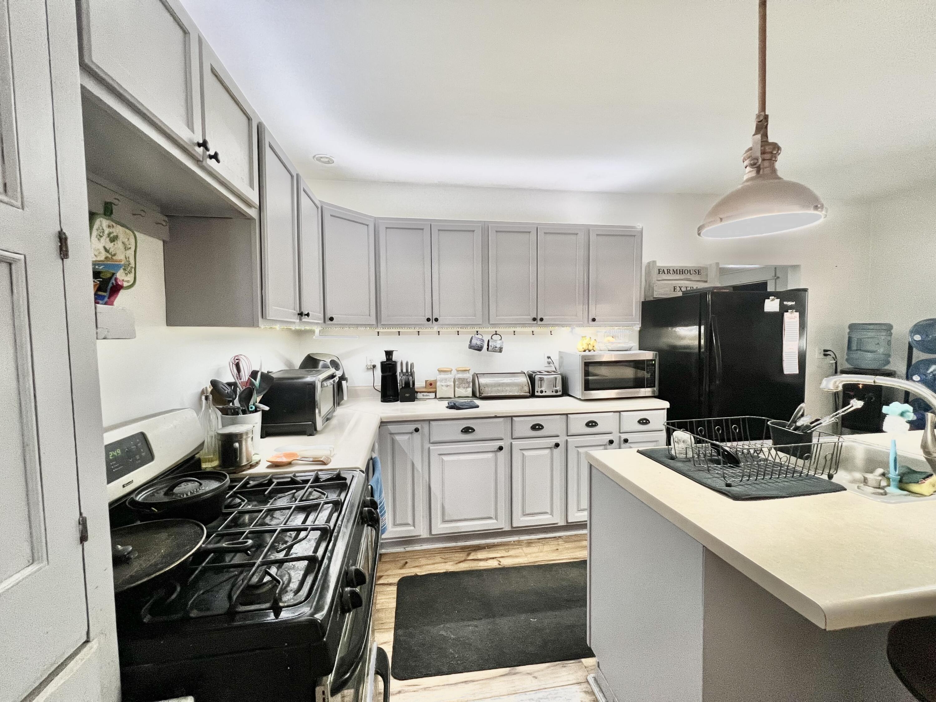 3151 East Bacon Road Hillsdale, MI 49242 - Photo 39 of 68 FullSizeRender