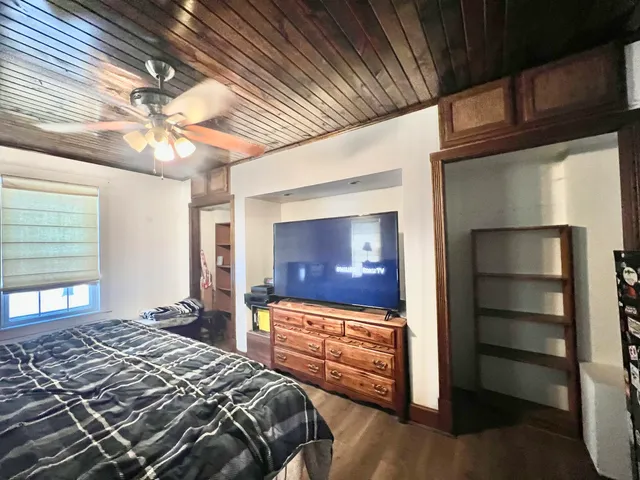 $289,900 | 3151 East Bacon Road, Hillsdale, MI 49242