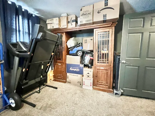 $289,900 | 3151 East Bacon Road, Hillsdale, MI 49242