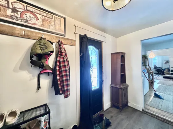 $269,900 | 3151 East Bacon Road, Hillsdale, MI 49242