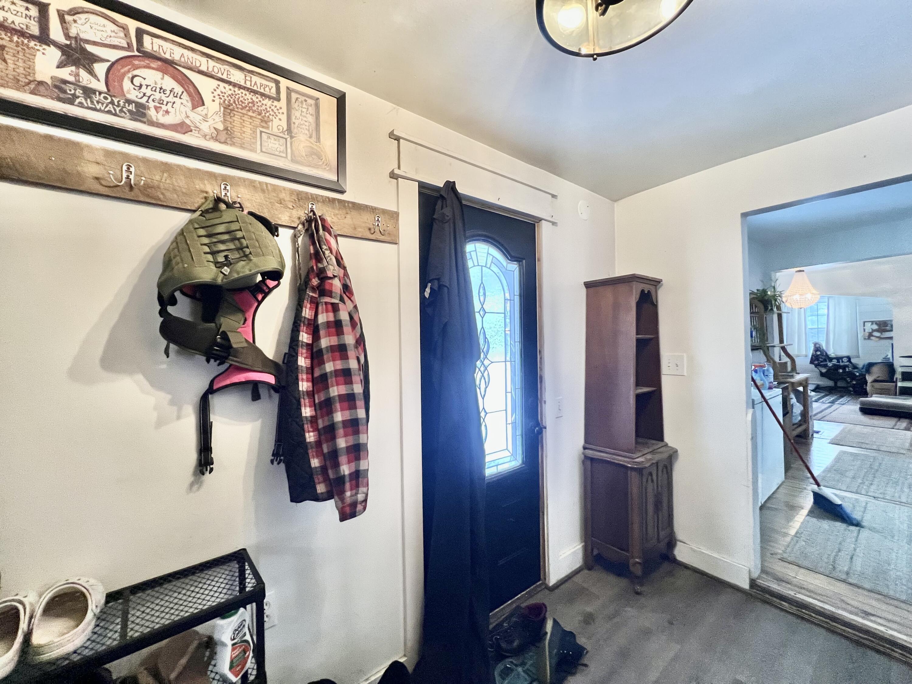 3151 East Bacon Road Hillsdale, MI 49242 - Photo 46 of 68 FullSizeRender