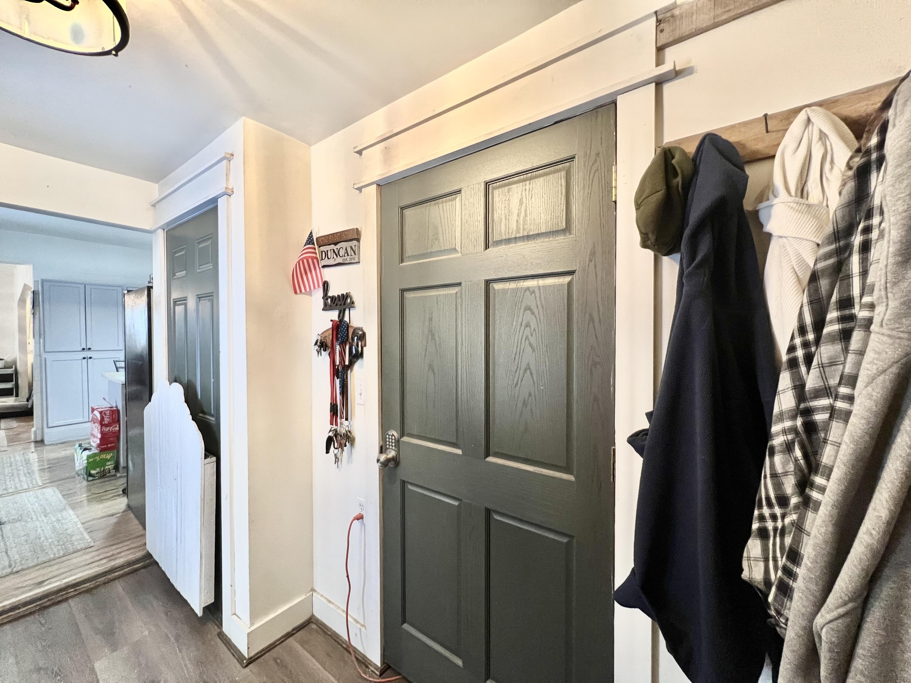 3151 East Bacon Road Hillsdale, MI 49242 - Photo 47 of 68 FullSizeRender