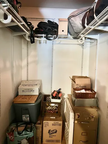 $289,900 | 3151 East Bacon Road, Hillsdale, MI 49242