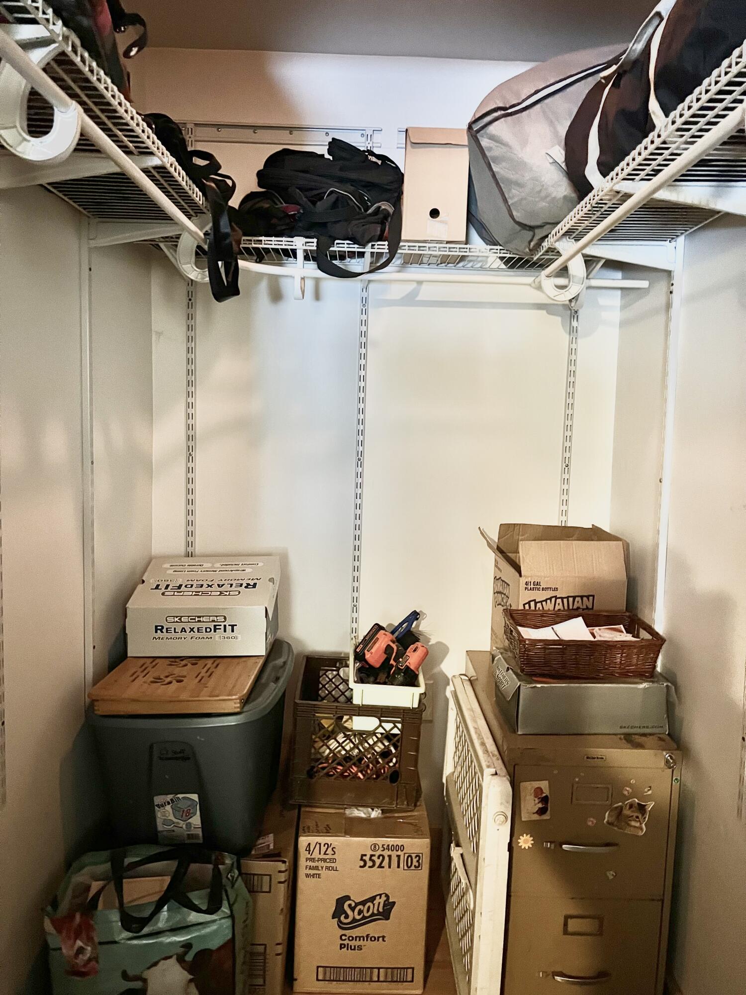 3151 East Bacon Road Hillsdale, MI 49242 - Photo 48 of 68 FullSizeRender