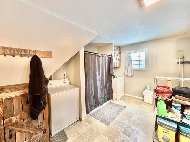 $289,900 | 3151 East Bacon Road, Hillsdale, MI 49242