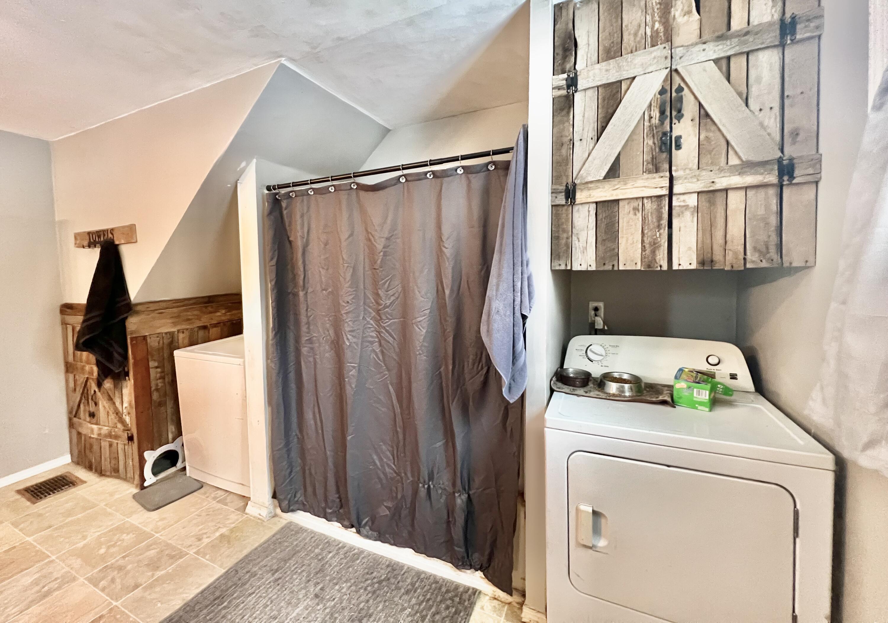 3151 East Bacon Road Hillsdale, MI 49242 - Photo 52 of 68 FullSizeRender