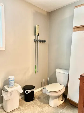 $289,900 | 3151 East Bacon Road, Hillsdale, MI 49242