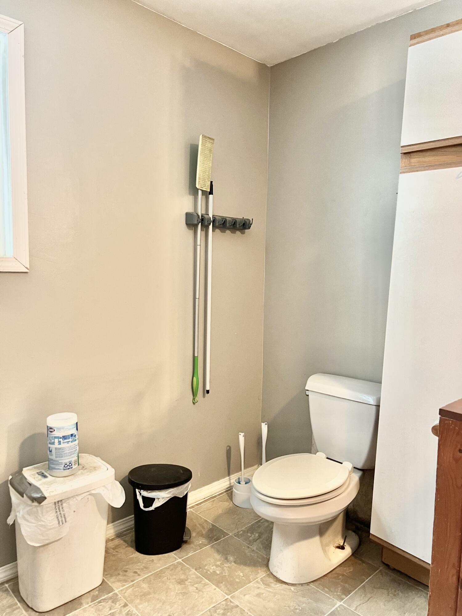 3151 East Bacon Road Hillsdale, MI 49242 - Photo 53 of 68 FullSizeRender