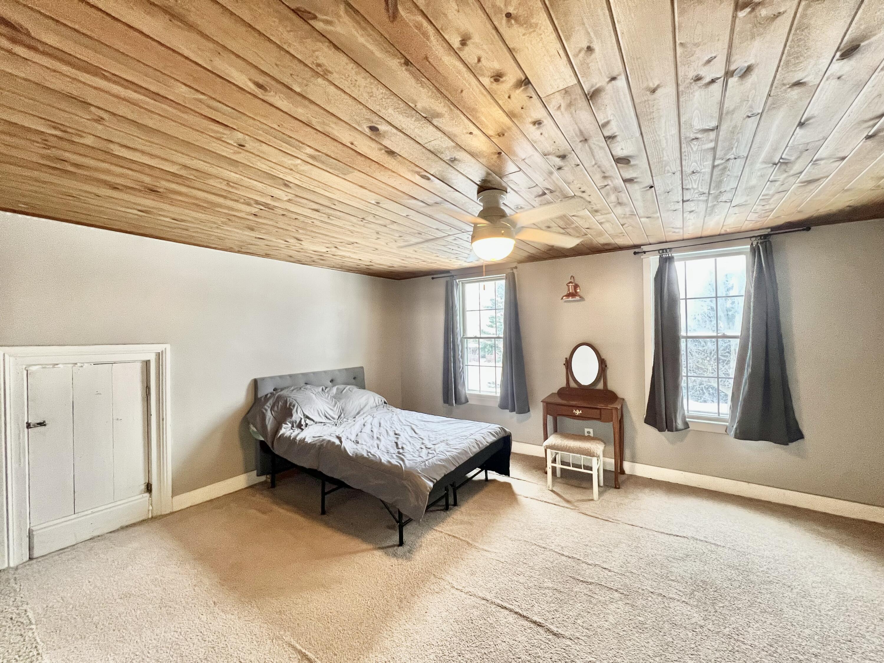 3151 East Bacon Road Hillsdale, MI 49242 - Photo 54 of 68 FullSizeRender