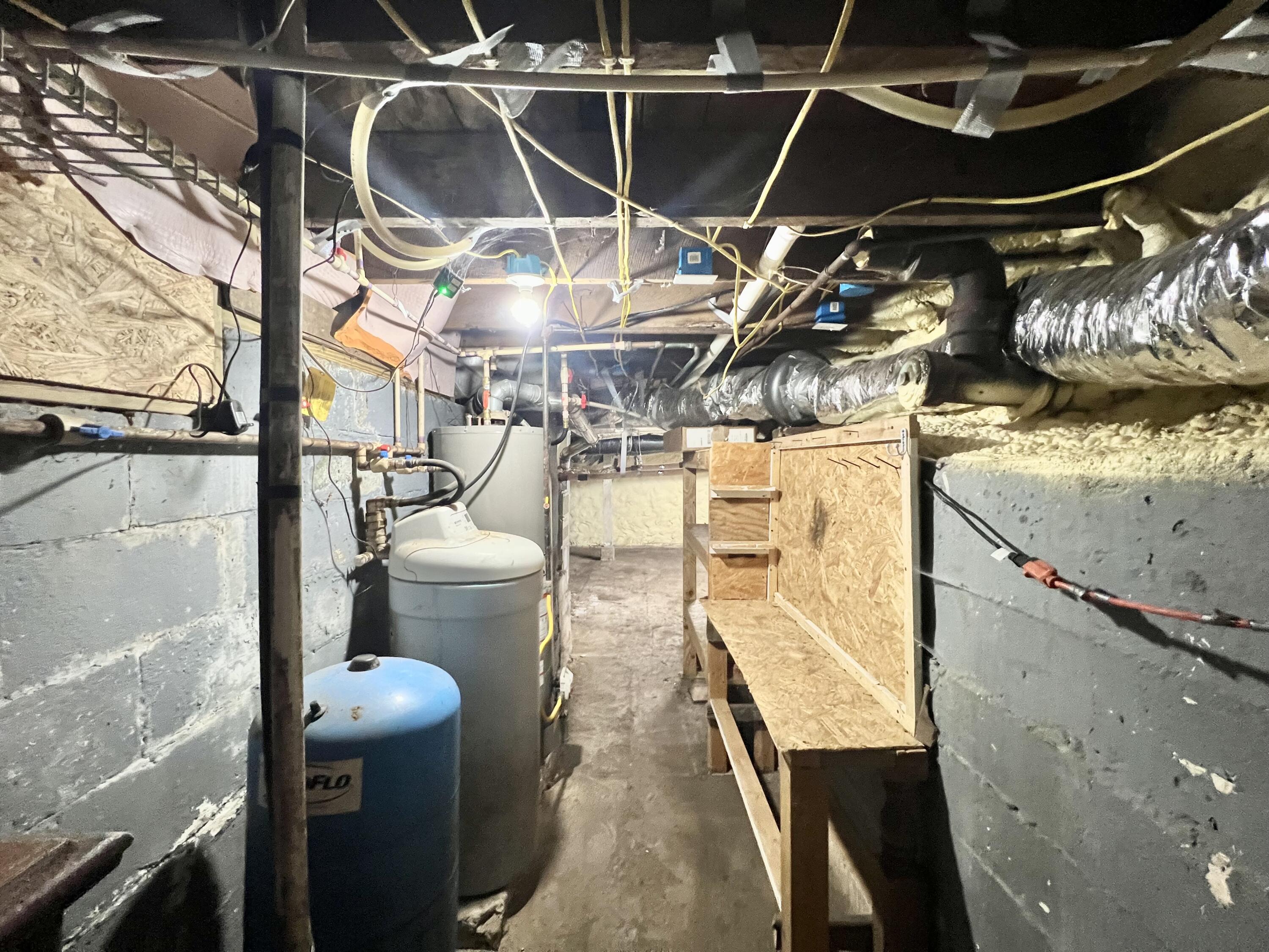 3151 East Bacon Road Hillsdale, MI 49242 - Photo 59 of 68 FullSizeRender