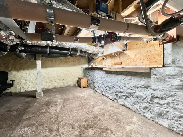 $289,900 | 3151 East Bacon Road, Hillsdale, MI 49242