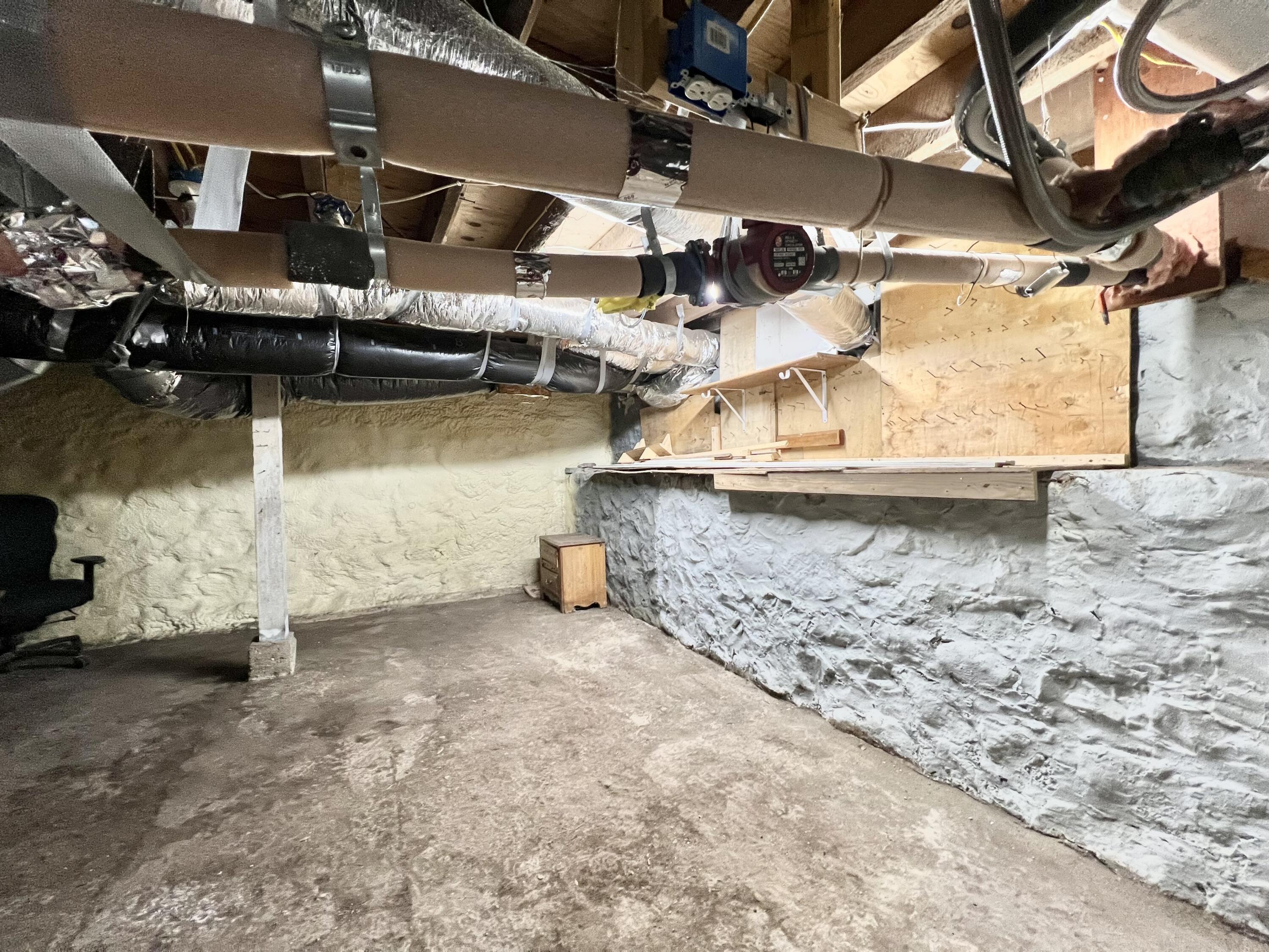 3151 East Bacon Road Hillsdale, MI 49242 - Photo 62 of 68 FullSizeRender