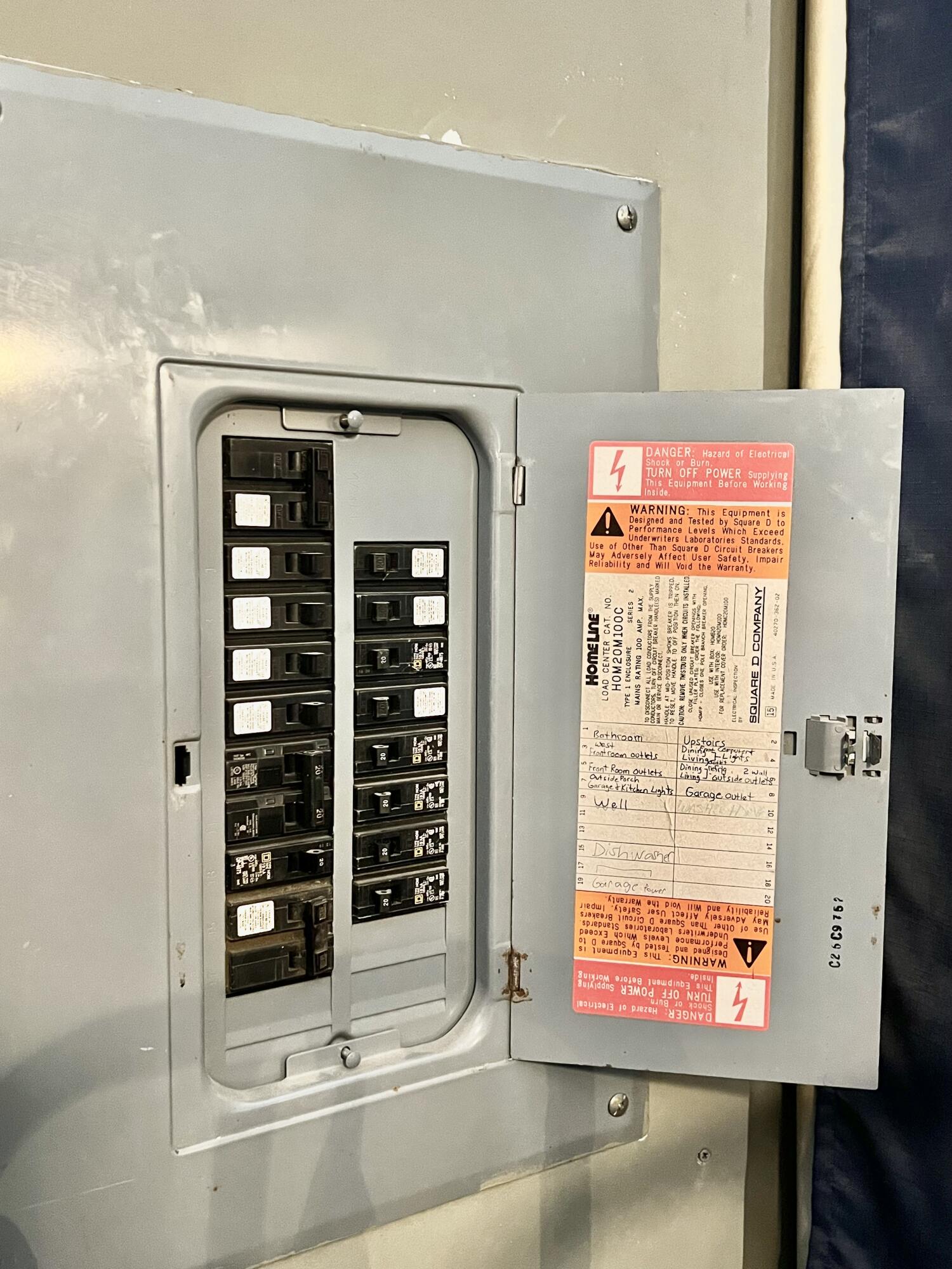 3151 East Bacon Road Hillsdale, MI 49242 - Photo 63 of 68 IMG_1920