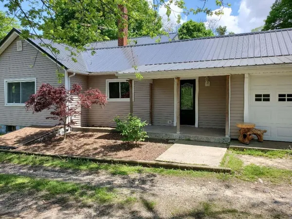 $269,900 | 3151 East Bacon Road, Hillsdale, MI 49242