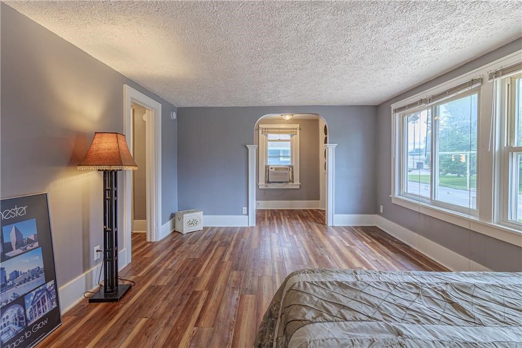 2568 Dewey Avenue Rochester, NY 14616 - Photo 39 of 50 Gallery Image 39