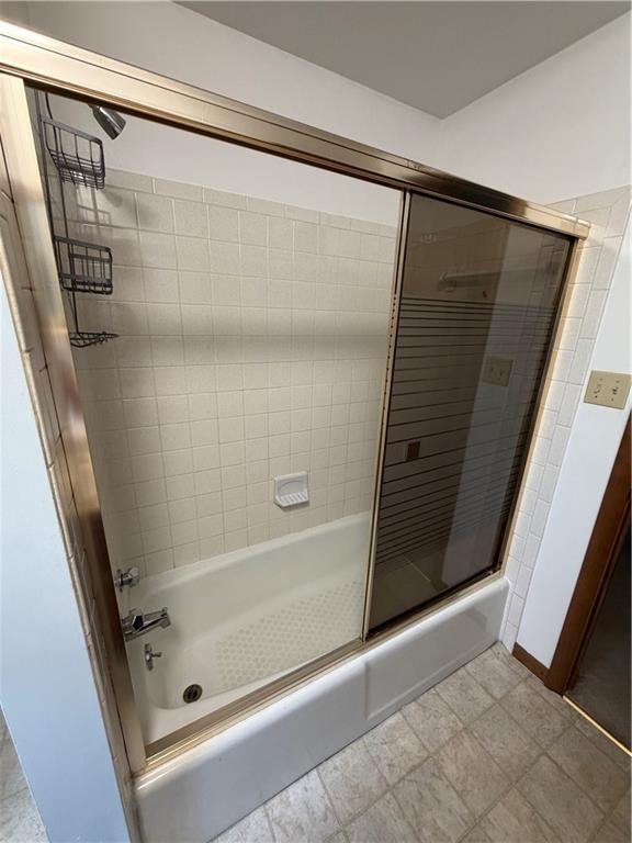 120 South Washington Street, Unit A Butler, PA 16001 - Photo 16 of 27 Bathroom