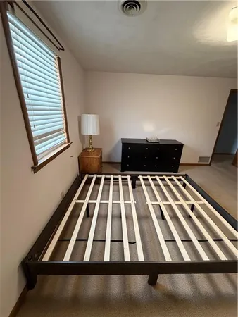 $1,200 | 120 South Washington Street, Unit A, Butler, PA 16001