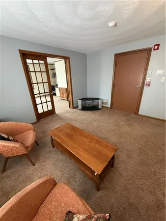 $1,200 | 120 South Washington Street, Unit A, Butler, PA 16001