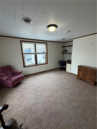 $1,200 | 120 South Washington Street, Unit A, Butler, PA 16001