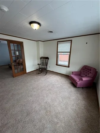 $1,200 | 120 South Washington Street, Unit A, Butler, PA 16001