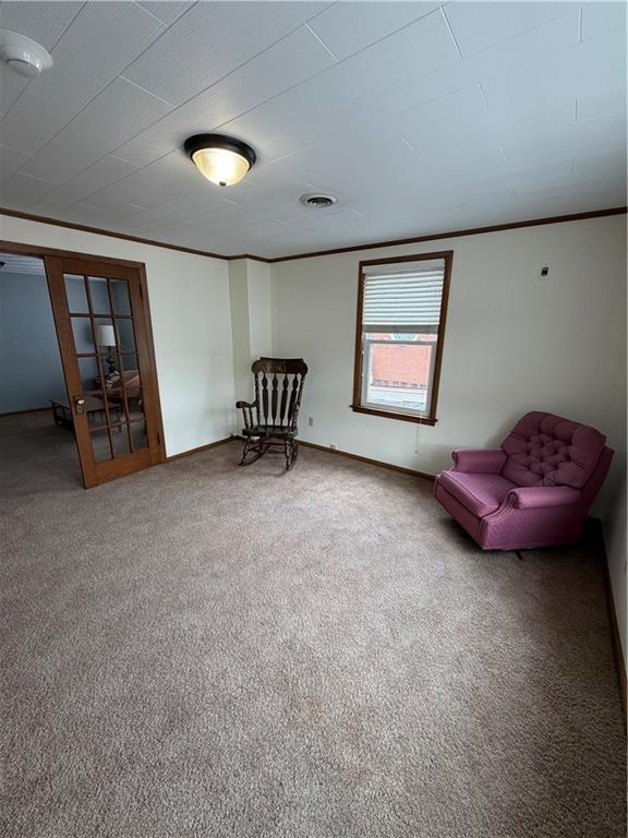 120 South Washington Street, Unit A Butler, PA 16001 - Photo 5 of 27 Sittim Room