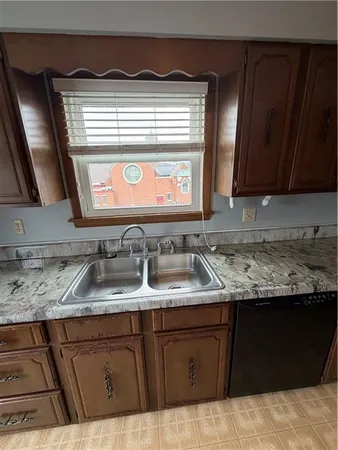 $1,200 | 120 South Washington Street, Unit A, Butler, PA 16001