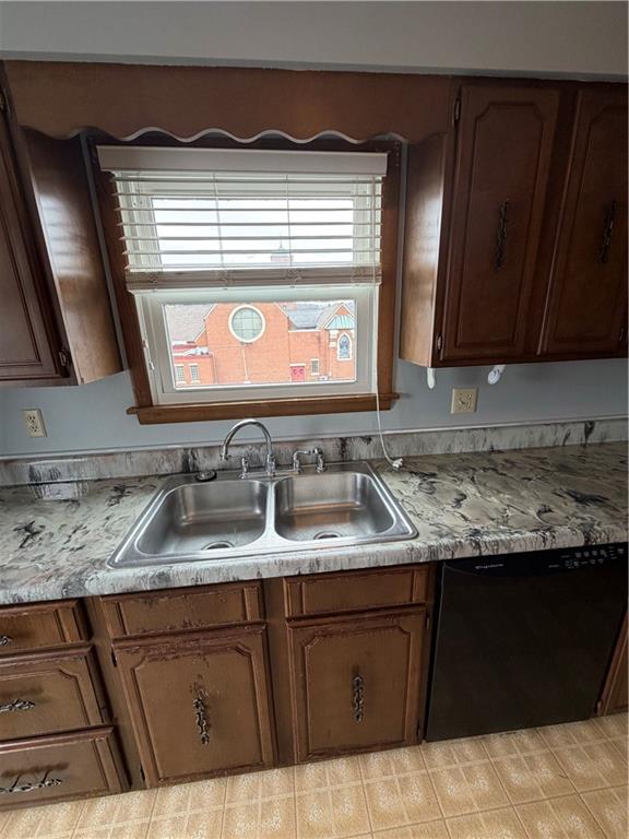 120 South Washington Street, Unit A Butler, PA 16001 - Photo 10 of 27 Kitchen