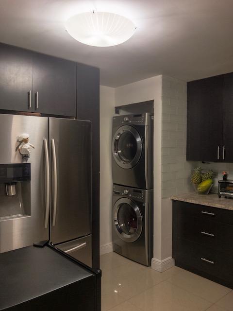 23286 Southwest 54th Way, Unit E Boca Raton, FL 33433 - Photo 3 of 24 Stainless steel appliances