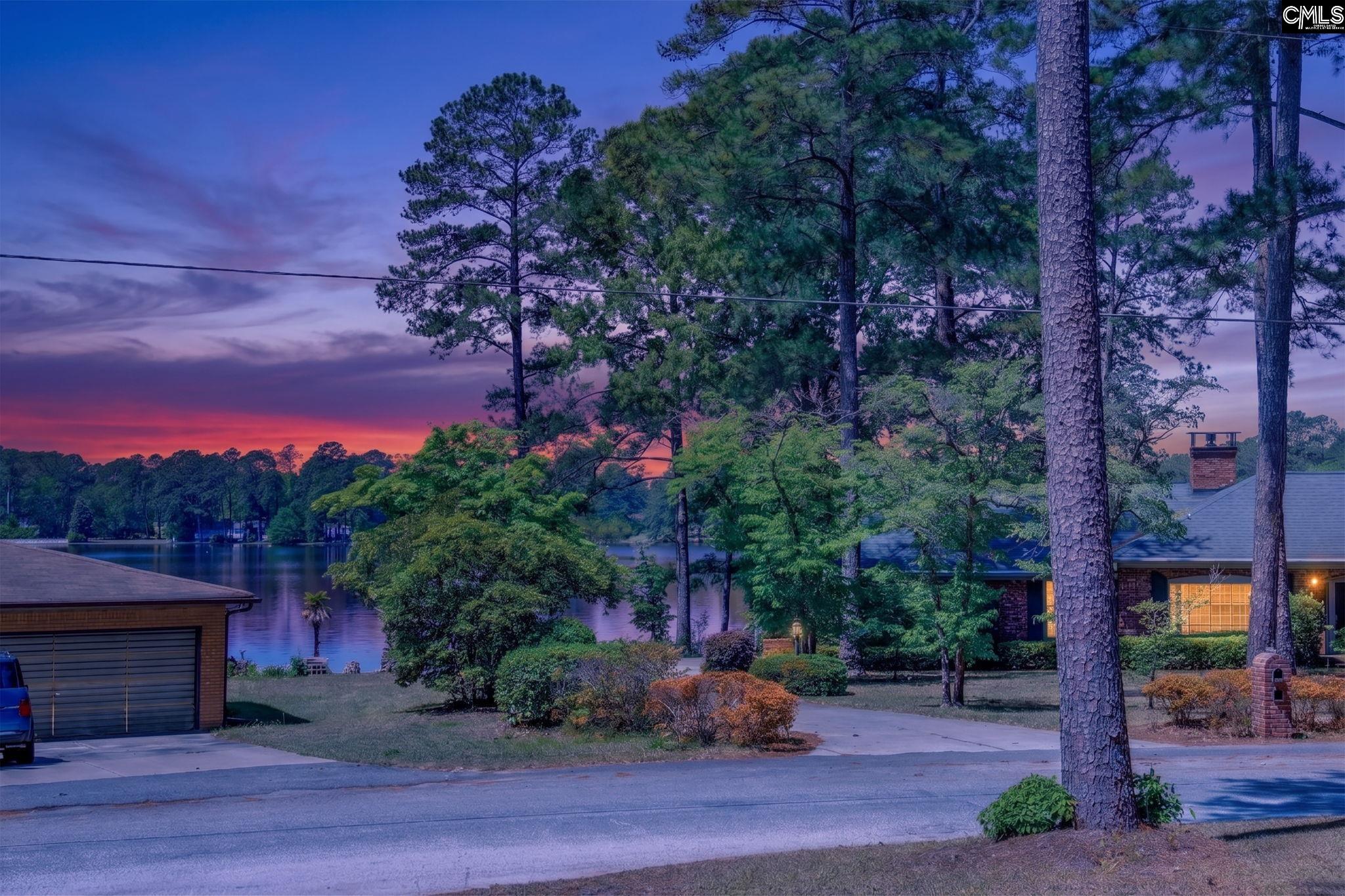 7922 Bay Springs Road Columbia, SC 29223 - Photo 7 of 43