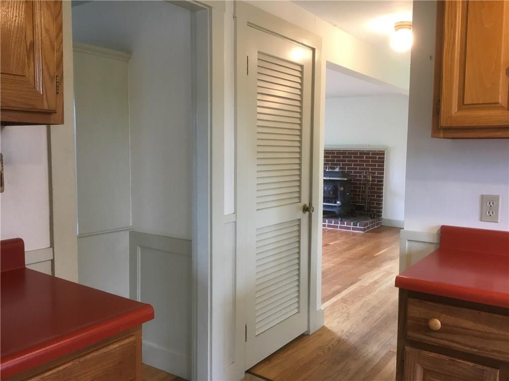 336 Old Brunswick Road West Bath, ME 04530 - Photo 21 of 35 Photo