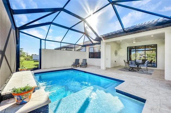 $7,500 | 17357 Corsini Drive, Fort Myers, FL 33913