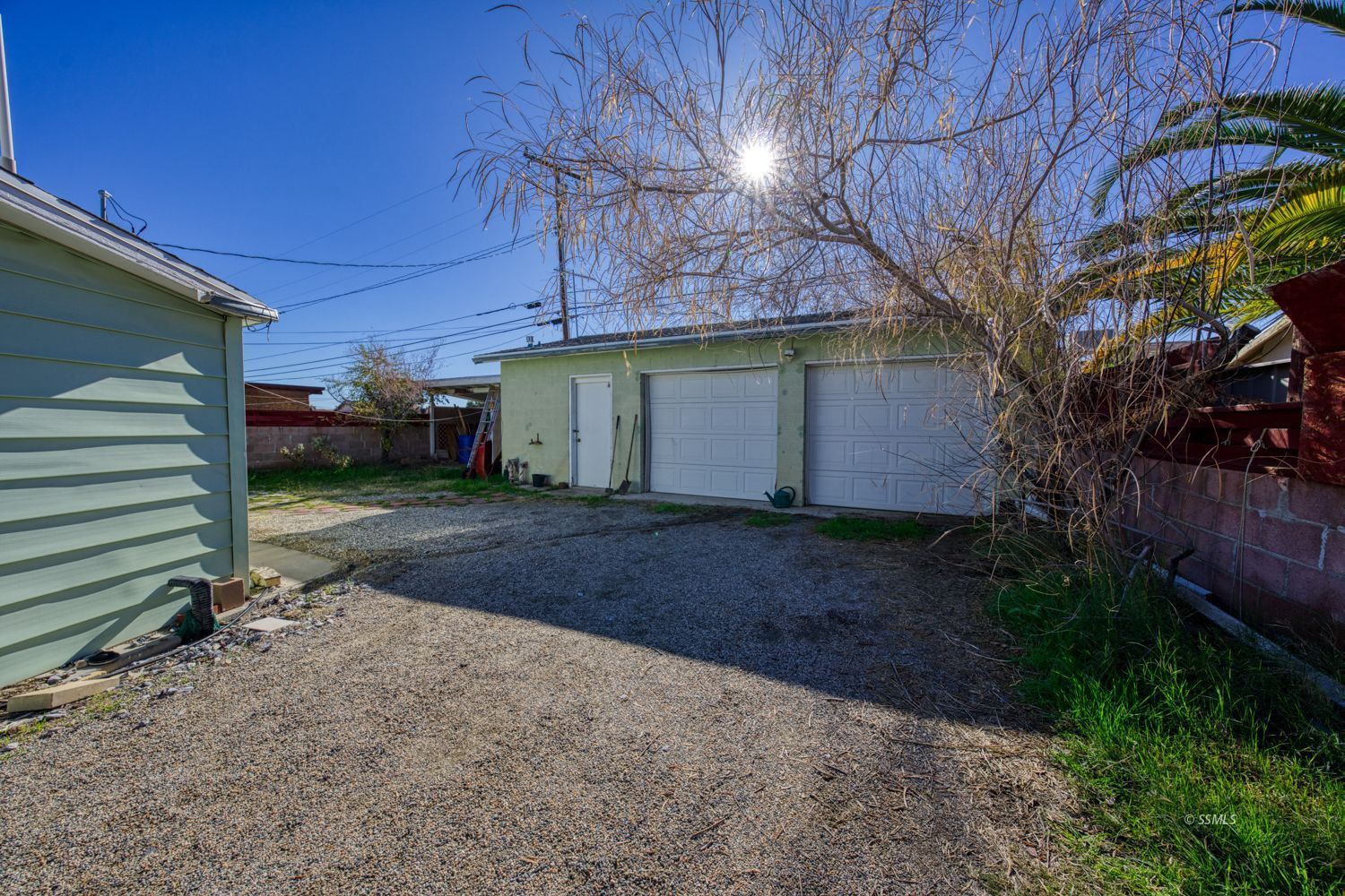 429 West Church Avenue Ridgecrest, CA 93555 - Photo 23 of 23 Gallery Image 23