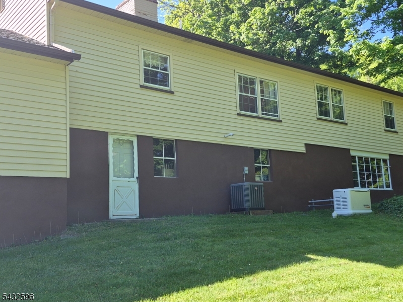 26 Alpine Trail Sparta, NJ 07871 - Photo 2 of 11