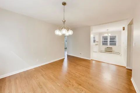$2,800 | 8212 West Walsh Lane, Unit 1, River Grove, IL 60171