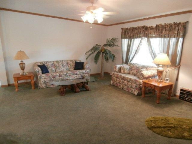 6360 River Road Manistee, MI 49660 - Photo 13 of 23 Additional Photo